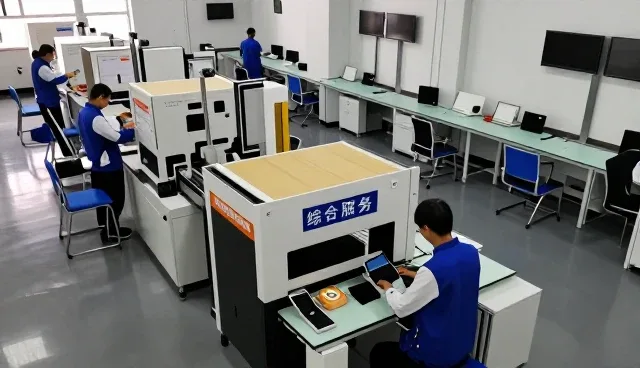 长沙海纳福商贸有限公司